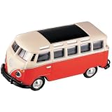 Superior Short School Bus