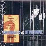 Mothballed Sessions 1964-1969