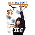 Schwarze Zeit