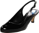 Fitzwell Women's Hevanna
