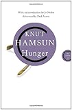 Hunger