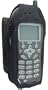 Dura-Case Ballistic Canvas Case For Motorola I205