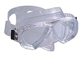 Sea Viewer Mask - MK270