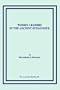 Women Leaders in the Ancient Synagogue (Brown Judaic Studies)