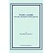 Women Leaders in the Ancient Synagogue (Brown Judaic Studies)
