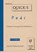 Books : Martin's Quick-E: Peds, Clinical Nursing Reference (Quick-E)