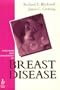 Diagnosis and Management of Breast Disease