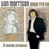 Review Van Morrison  / Brown Eyed Girl