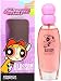 Powerpuff Girls Blossom 1.7 oz Eau de Toilette Spray