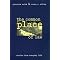 Books by Clark University sociologists