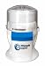 WS Teleshopping Zerkleinerer Ultimate Chopper