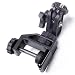 Photo : Pedco UltraClamp - Clamping System with Camera Mount