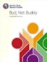 Bud, Not Buddy: Book Club Novel Guide