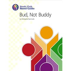 NovelGuide