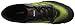 Reebok Men's All Terrain Super Running Shoe