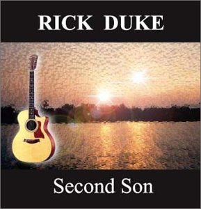 Southern Jazz