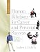 Human Relations for Career and Personal Success: Concepts, Applications, and Skills (8th Edition)