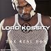 Lord Kossity-Real Don