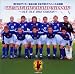 WE ARE THE CHAMP NIPPON~OLE OLE 2002 VERSION~