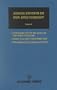 Annual Reports on NMR Spectroscopy, Vol. 42