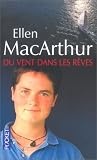 Du vent dans les r�ves