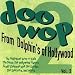 Search : Doo Wop from Dolphin's, Vol. 2