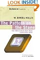 The Pattern On The Stone: The Simple Ideas that Make Computers Work (Science Masters)