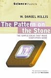ISBN 0753812622