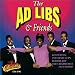 The Ad Libs & Friends