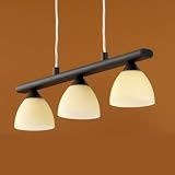 Eglo 85846 Pendelleuchte Kyra