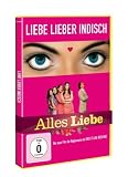 Produkt-Bild: Liebe lieber indisch