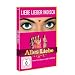 Liebe lieber indisch