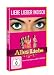 Liebe lieber indisch - Alles Liebe Edition [Edizione: Germania]