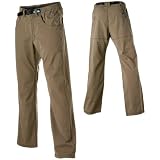 Kavu Chilli Lite Pant - Mens