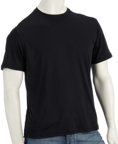 VAUDE Herren T-shirt Micro Big Fritz II