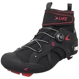Lake Men's CXZ302 Cycling Shoe