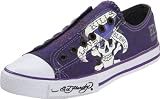 Ed Hardy Bangkok Shoe