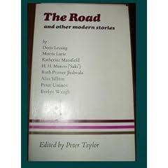 The Road and other Modern Stories