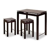 Winsome-Linea-Kitchen-Island-Table-2-Stools
