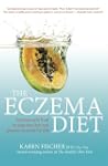The Eczema Diet: Eczema-safe food to...
