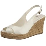 Carvela Keats Wedge