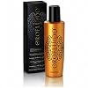 Orofluido Shampoo 200ml