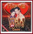 Hearts are Wild Game