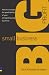 Small Business, Big Profit!: How to Increase the Profitability of Your Entrepreneurial Business