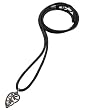 edc Kette Edelstahl...