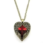 Stone River Jewellery Vintage Style A...