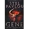The Best Science Thrillers!