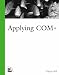 Applying COM+ (New Riders Landmark)