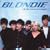 Blondie Is the Name of a Band