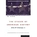 Doing American History:  Historiography, Theory, Methodology